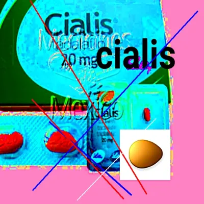 Achat cialis montreal